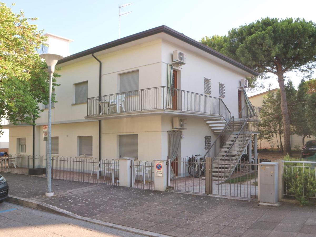 Apartment Bianca Lignano Sabbiadoro