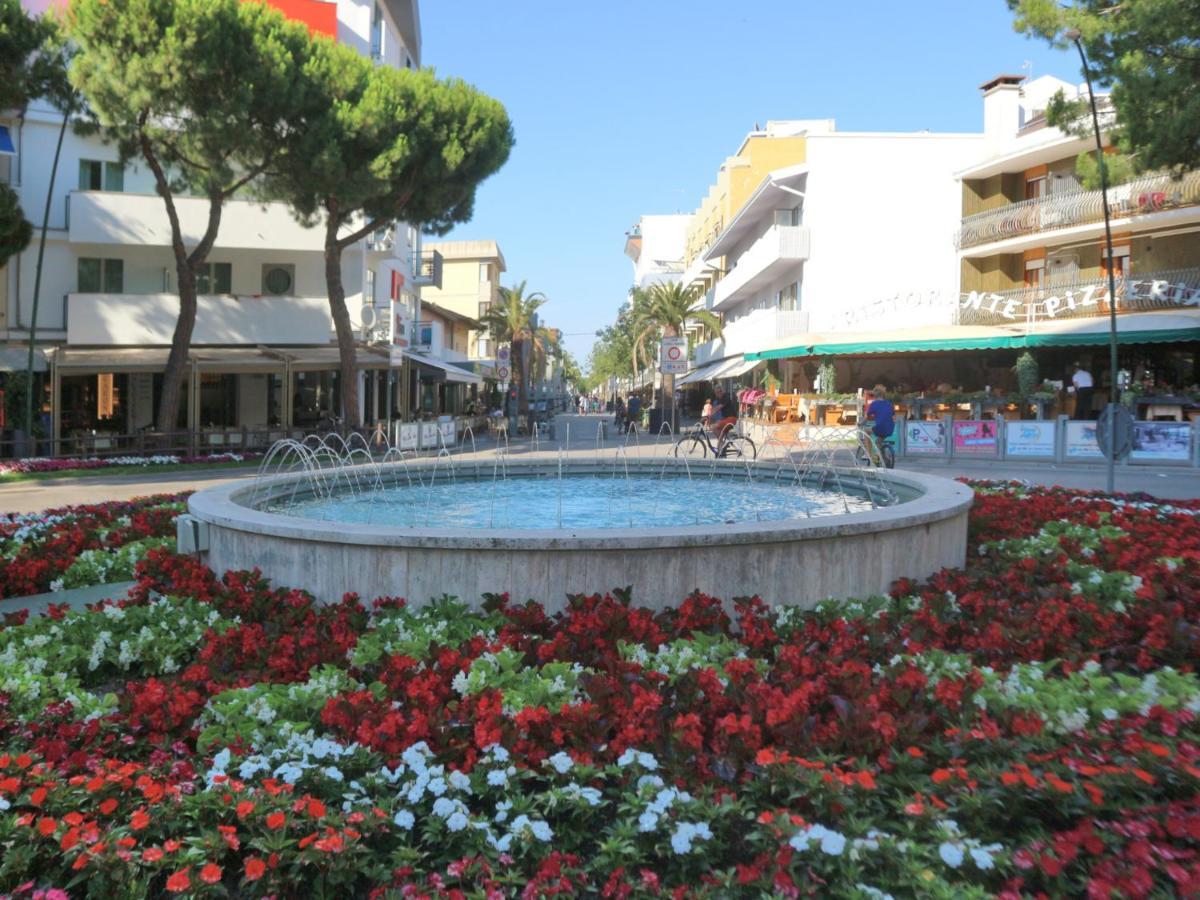 Apartment Bianca Lignano Sabbiadoro