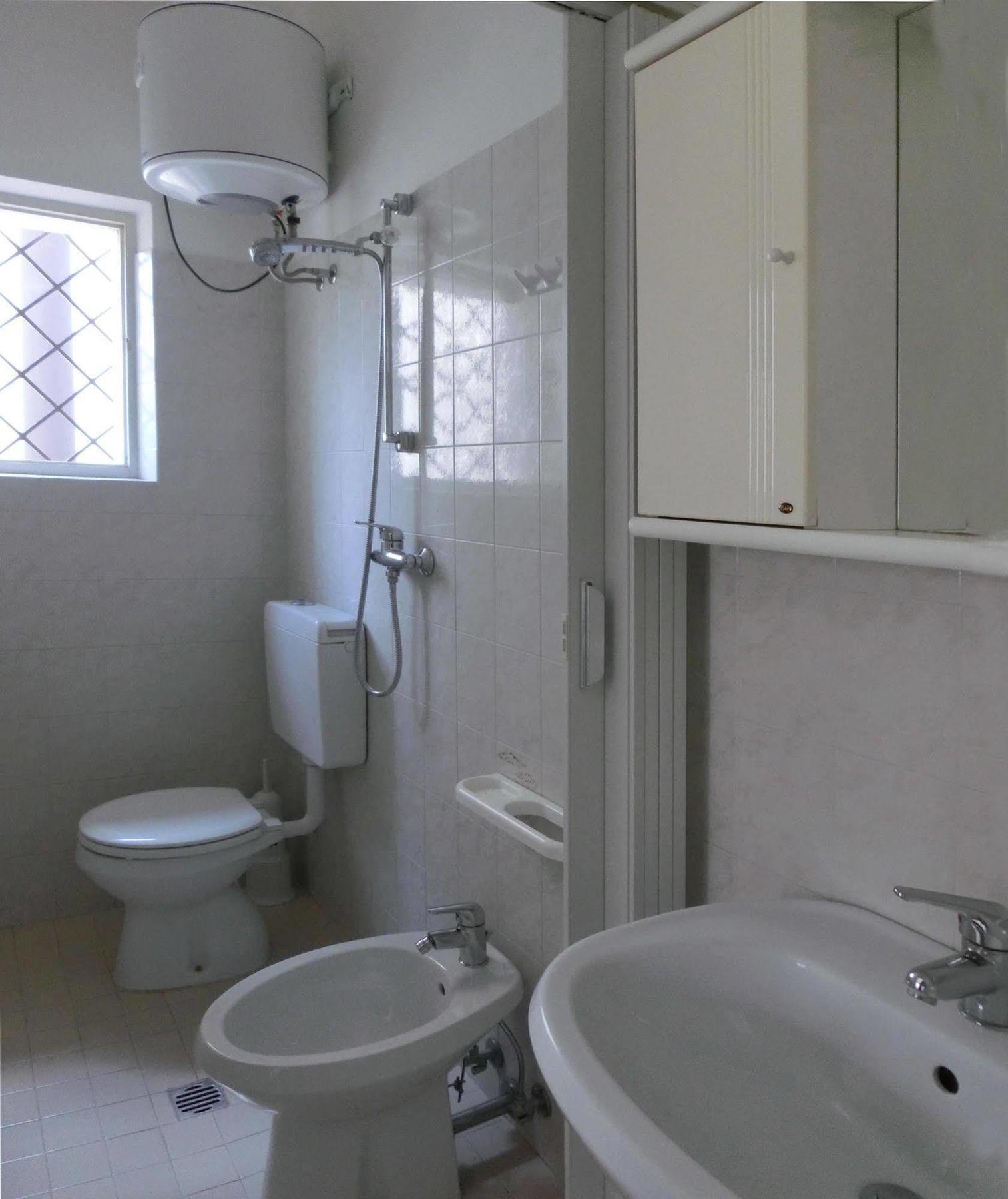 Apartment Bianca Lignano Sabbiadoro
