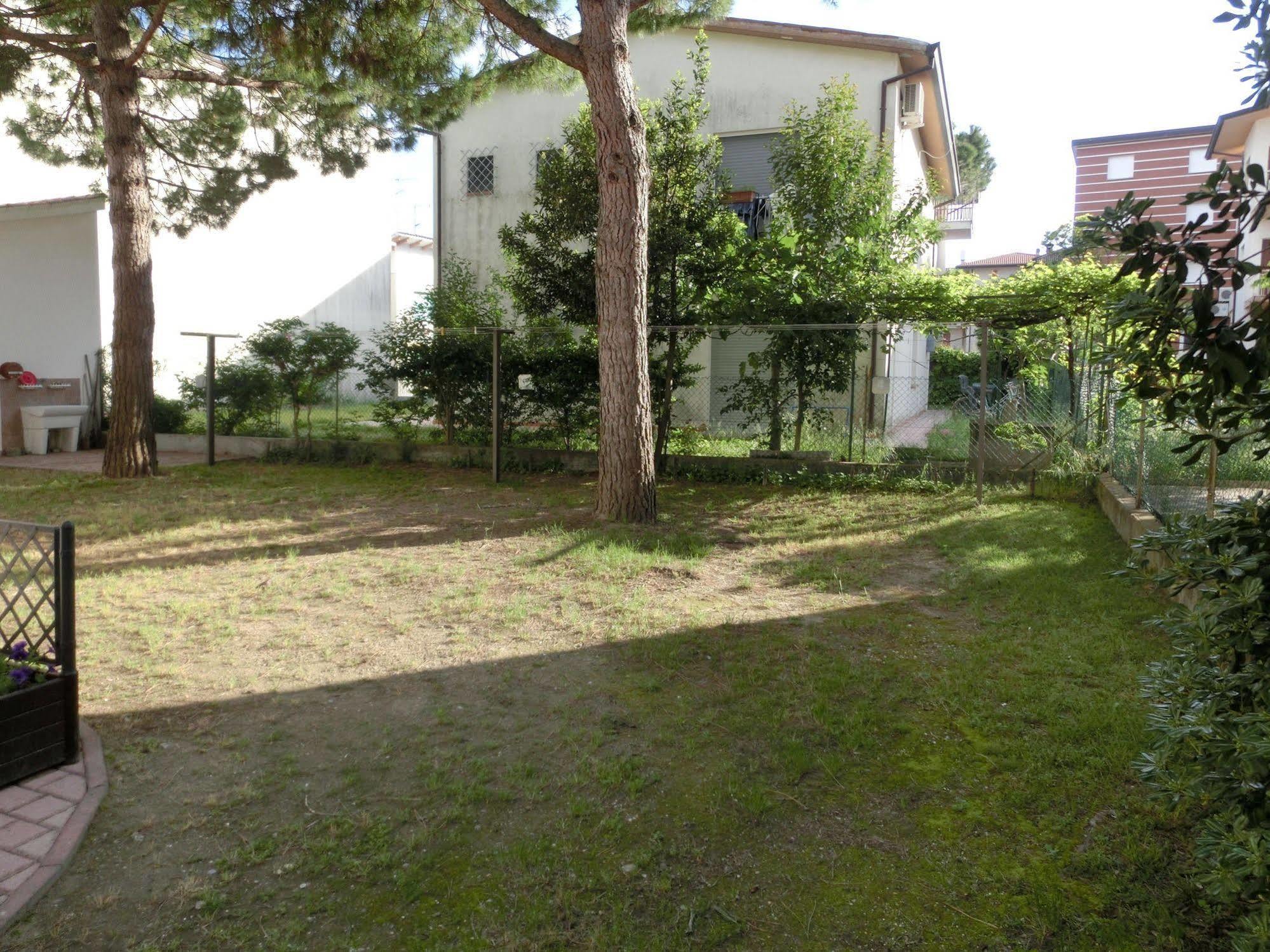 Bianca Apartment