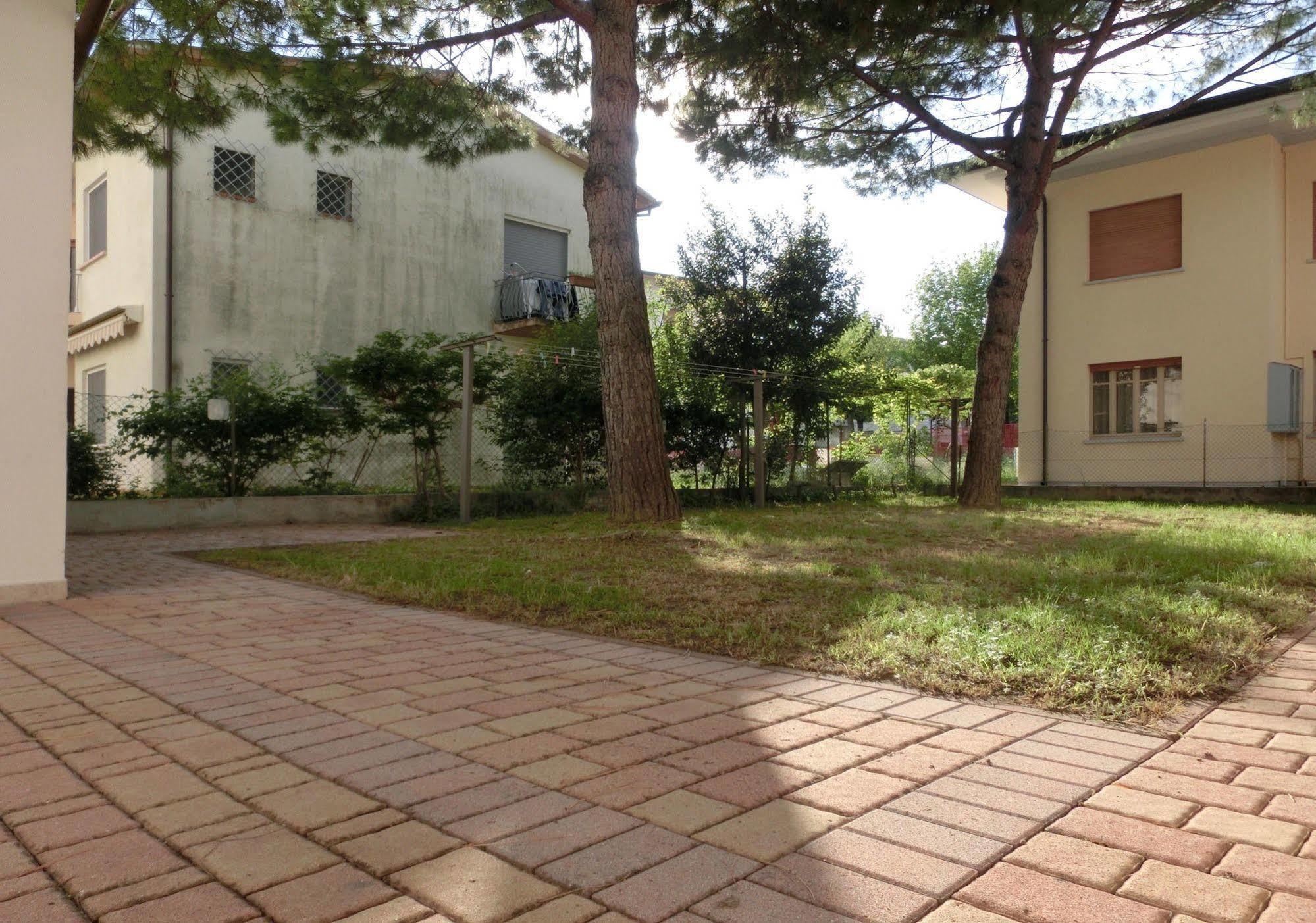 Bianca Apartment Lignano Sabbiadoro